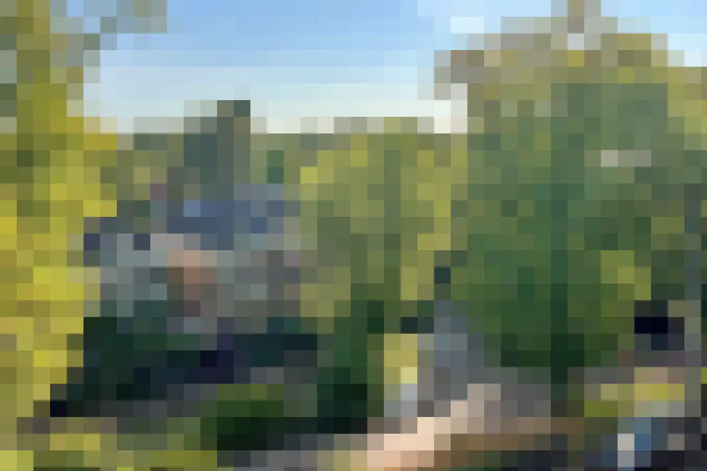 Honingerdijk 31 B 02 Rotterdam thumbnail 36