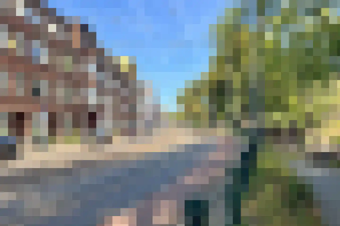 Honingerdijk 31 B 02 Rotterdam thumbnail 37