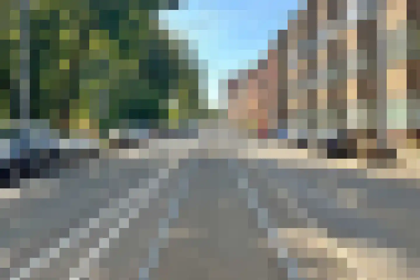 Honingerdijk 31 B 02 Rotterdam thumbnail 38