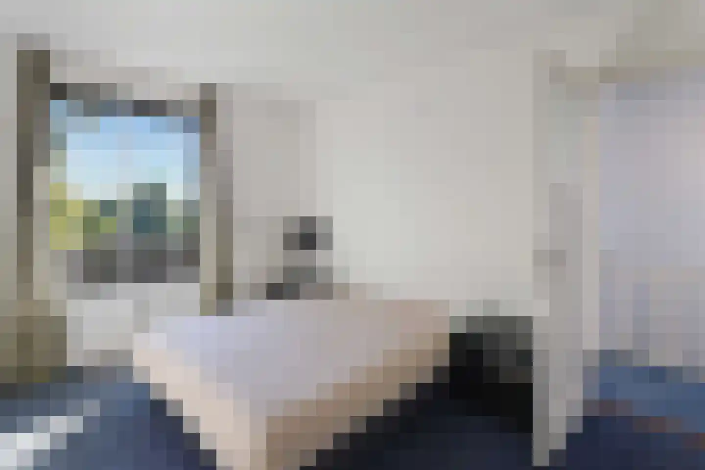 Honingerdijk 31 B 02 Rotterdam thumbnail 4