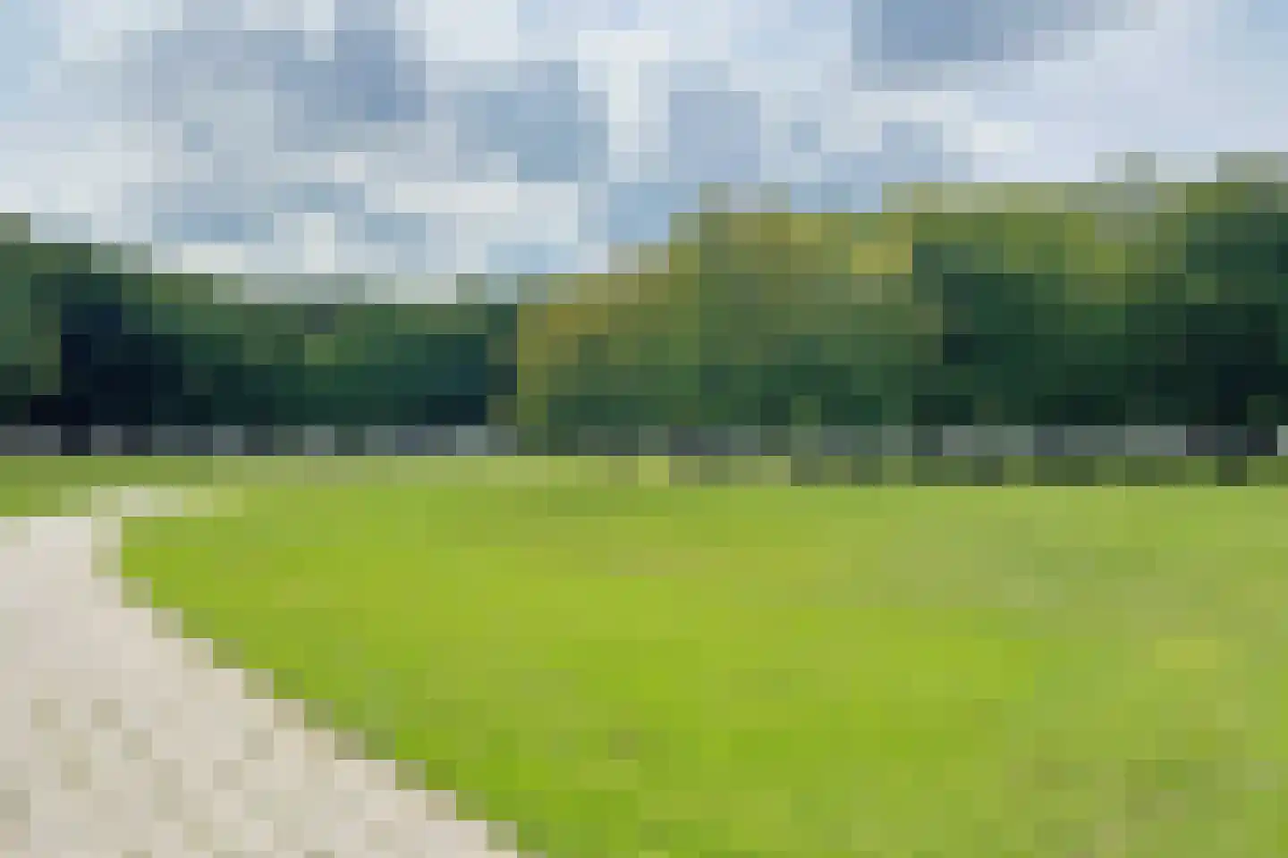 Honingerdijk 31 B 02 Rotterdam thumbnail 41