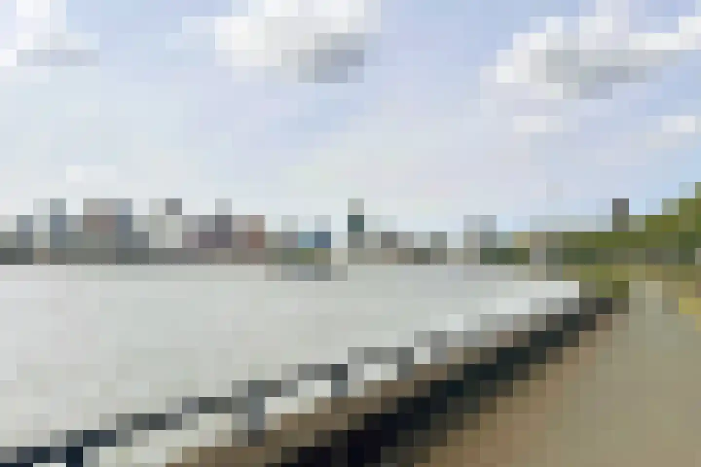 Honingerdijk 31 B 02 Rotterdam thumbnail 42