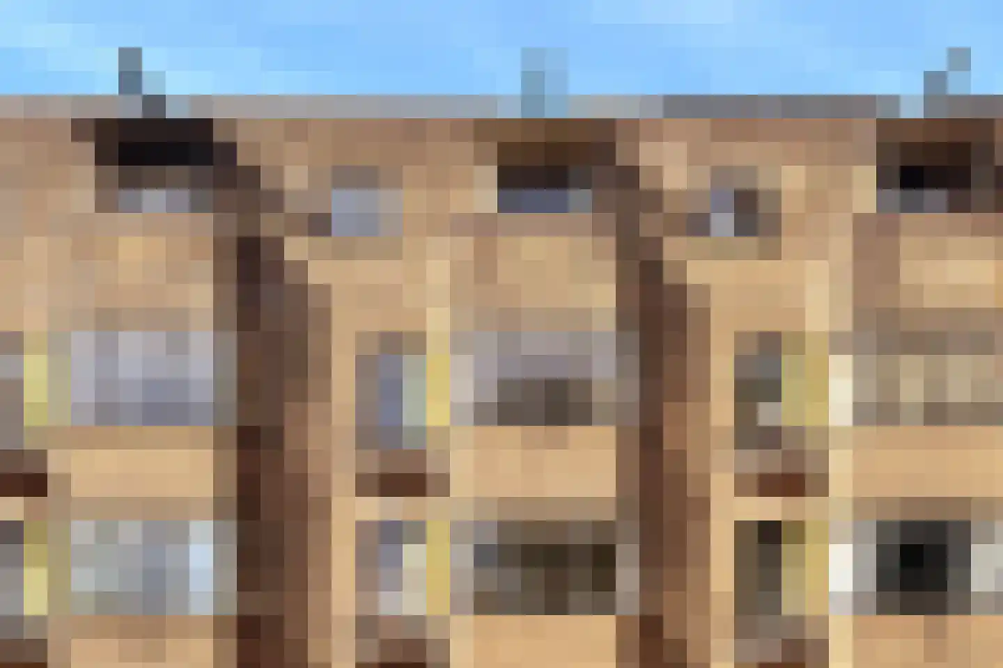 Honingerdijk 31 B 02 Rotterdam thumbnail 6