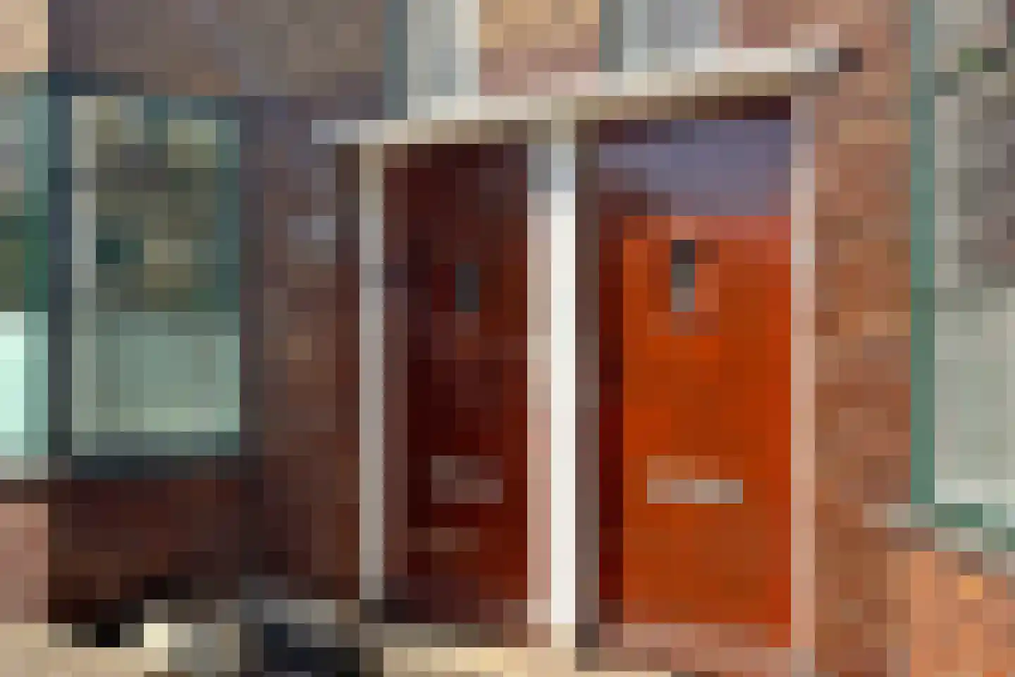 Honingerdijk 31 B 02 Rotterdam thumbnail 7