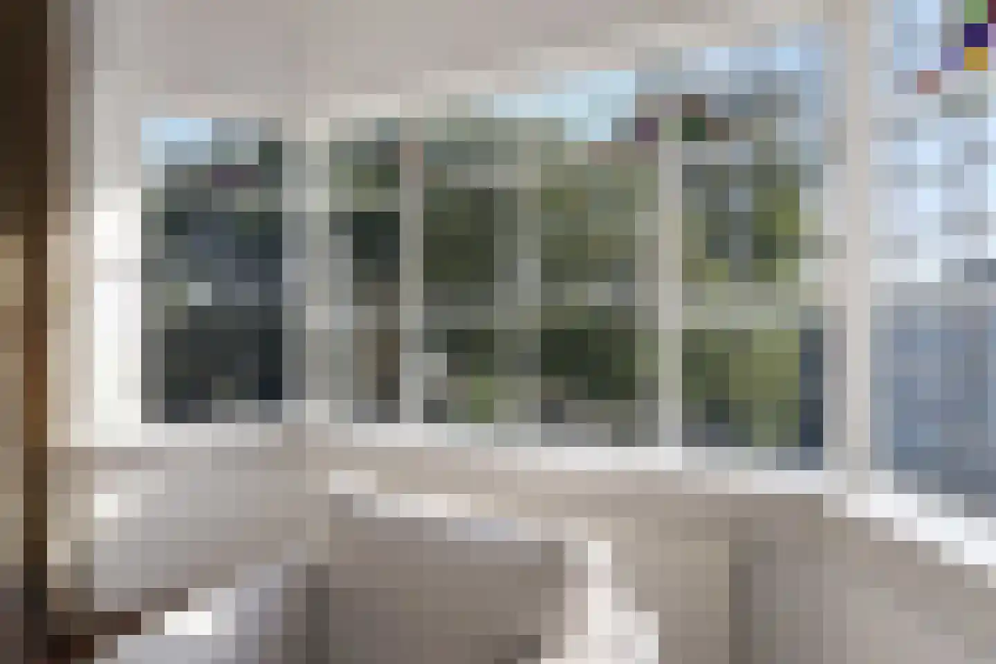 Honingerdijk 31 B 02 Rotterdam thumbnail 9