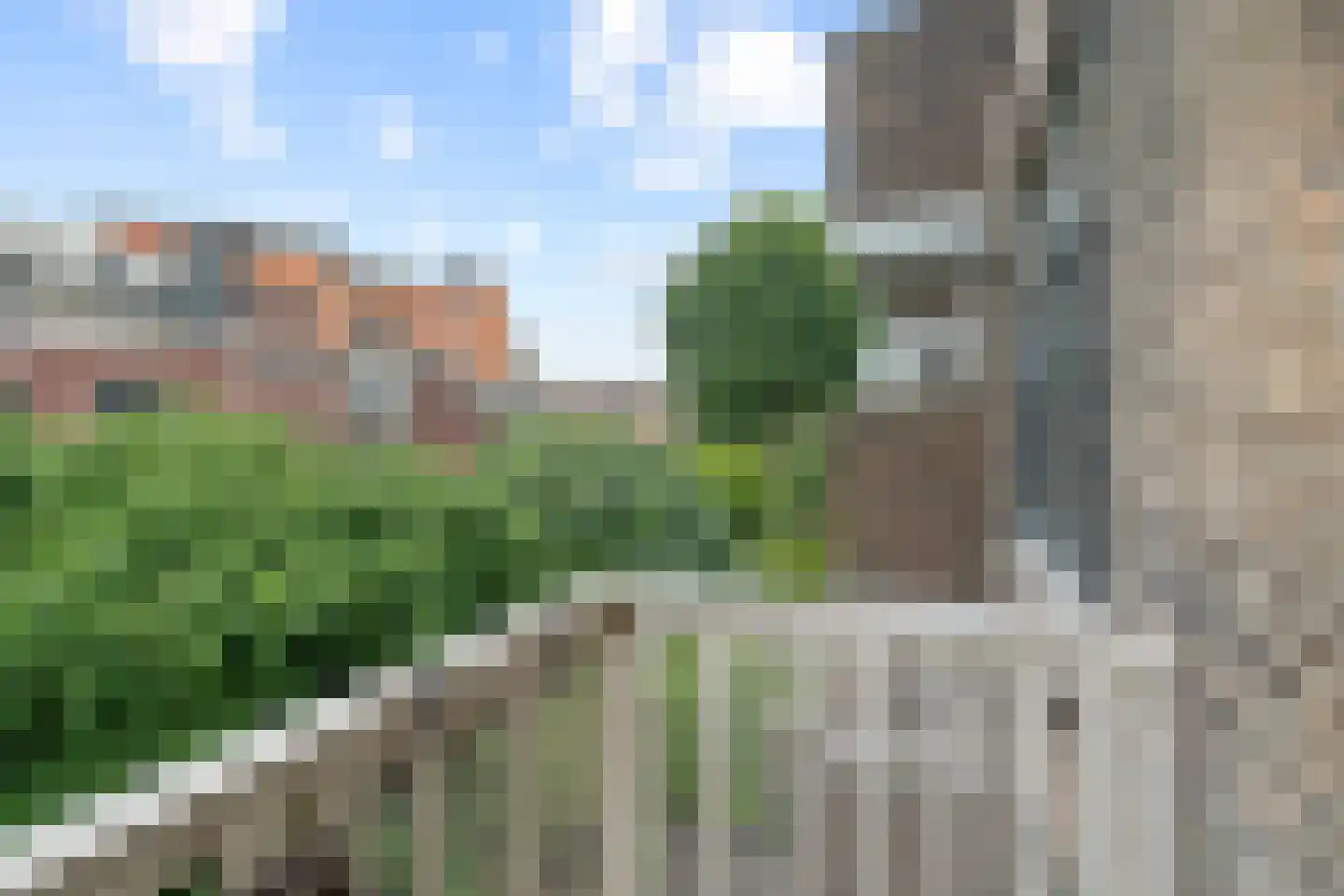 Honingerdijk 41 A Rotterdam thumbnail 19