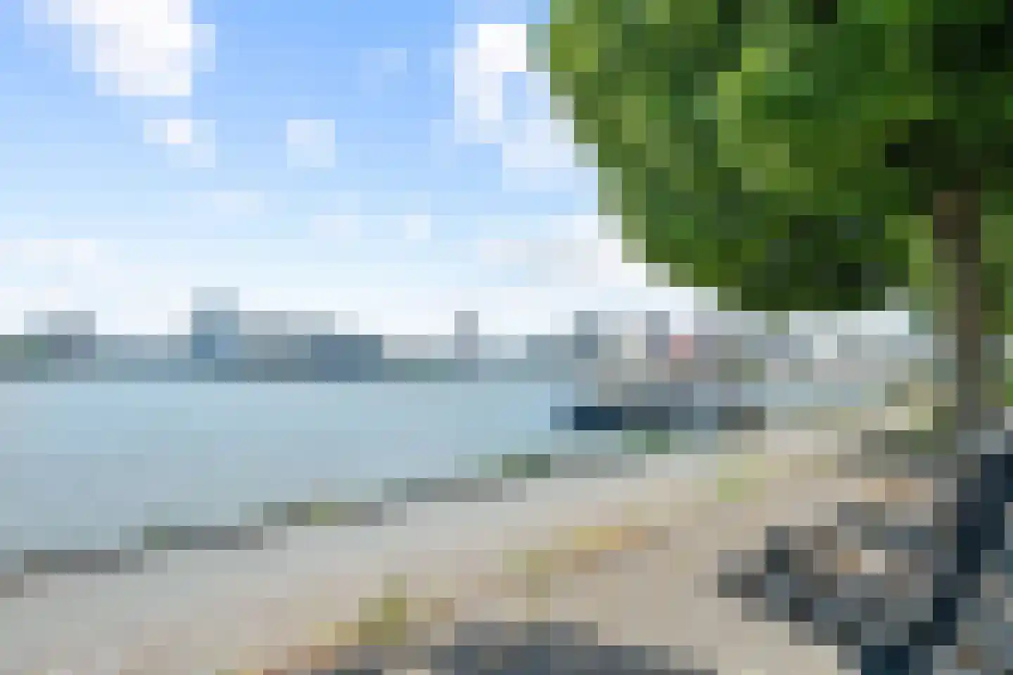 Honingerdijk 41 A Rotterdam thumbnail 34