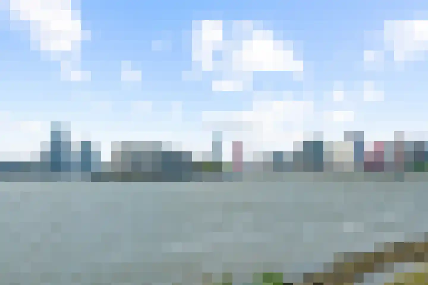 Honingerdijk 41 A Rotterdam thumbnail 35