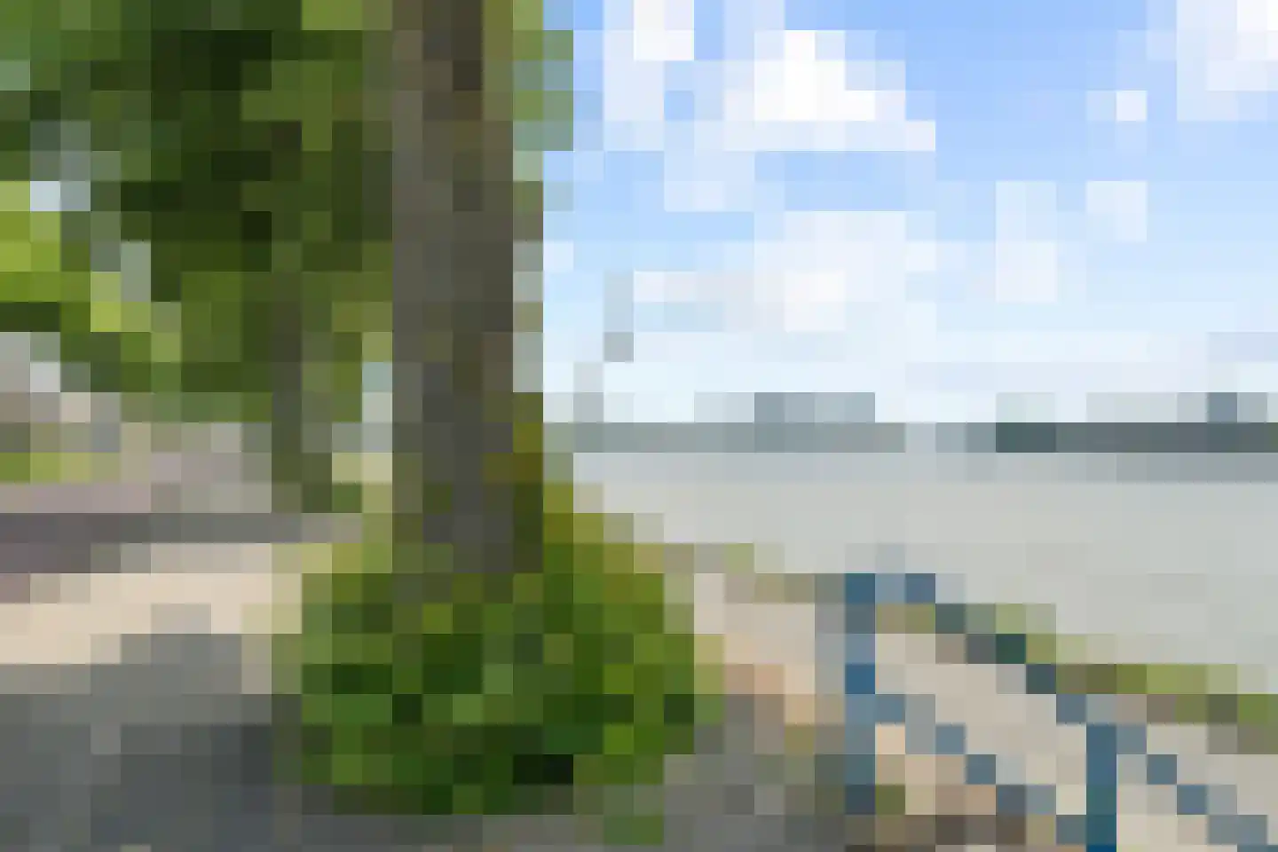 Honingerdijk 41 A Rotterdam thumbnail 36