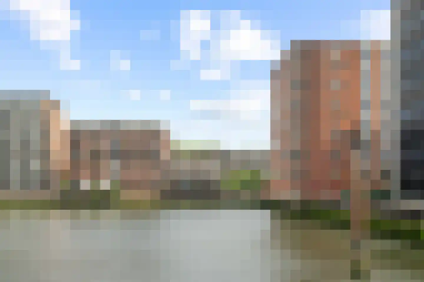Honingerdijk 41 A Rotterdam thumbnail 39