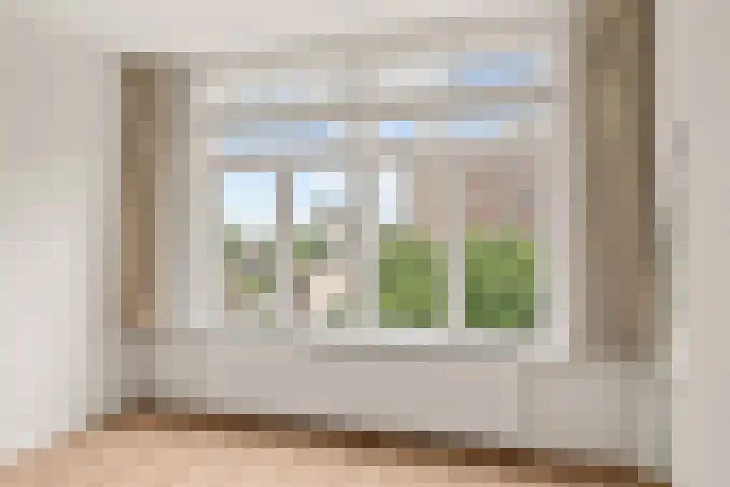 Honingerdijk 41 A Rotterdam thumbnail 42