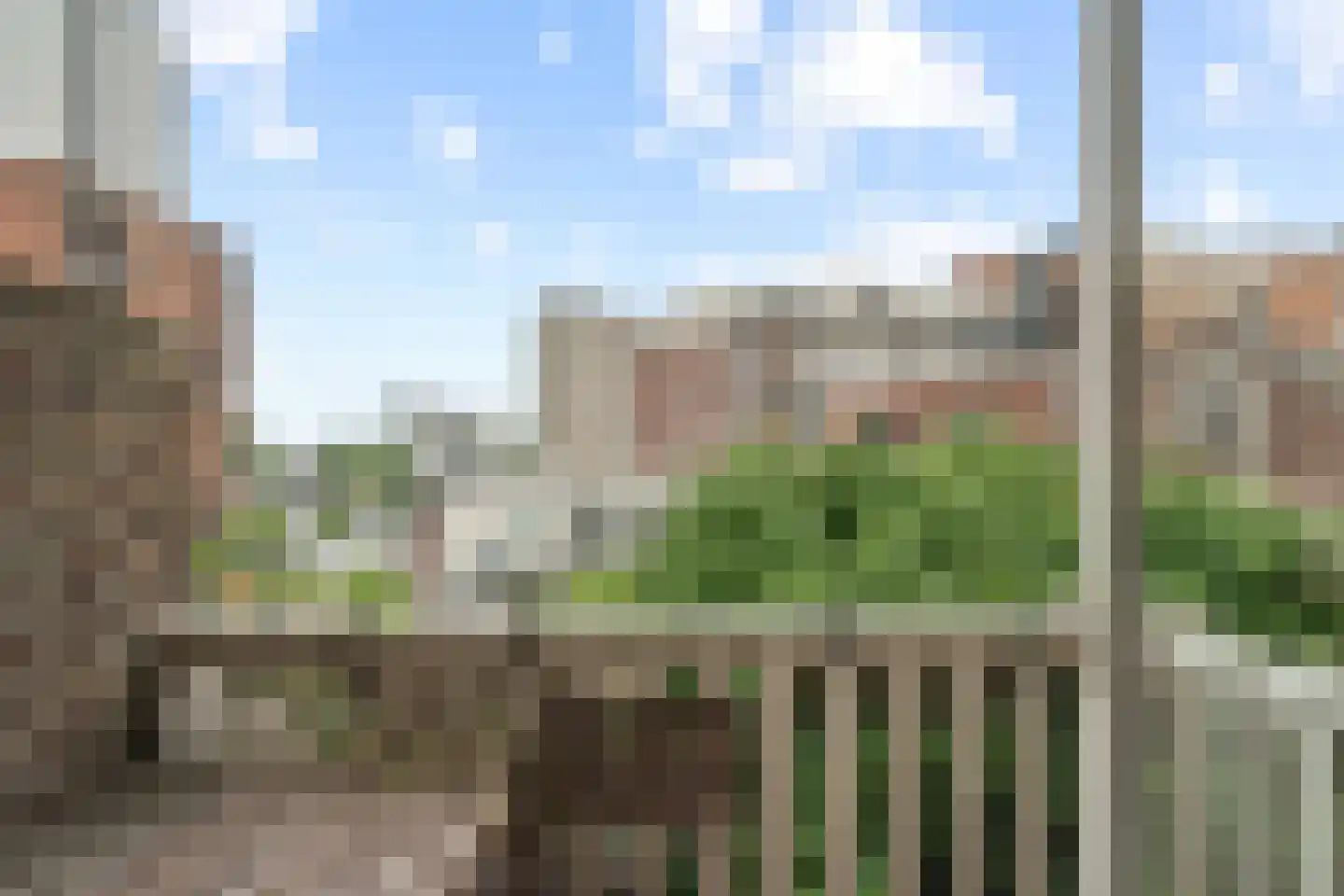 Honingerdijk 41 A Rotterdam thumbnail 44