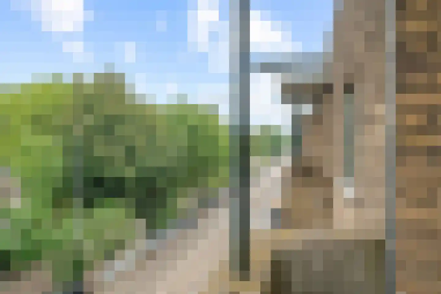 Honingerdijk 41 A Rotterdam thumbnail 47