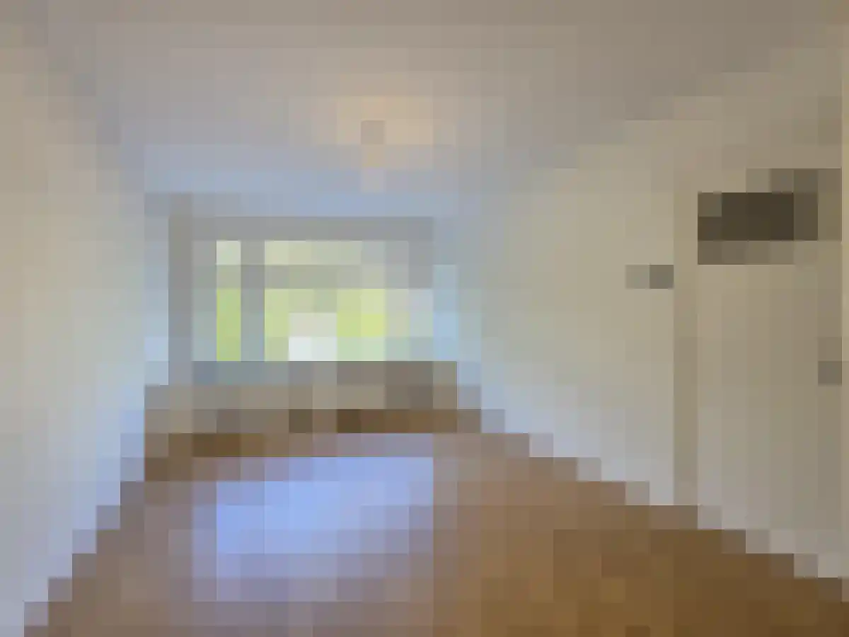 Honingerdijk 5 Rotterdam thumbnail 5