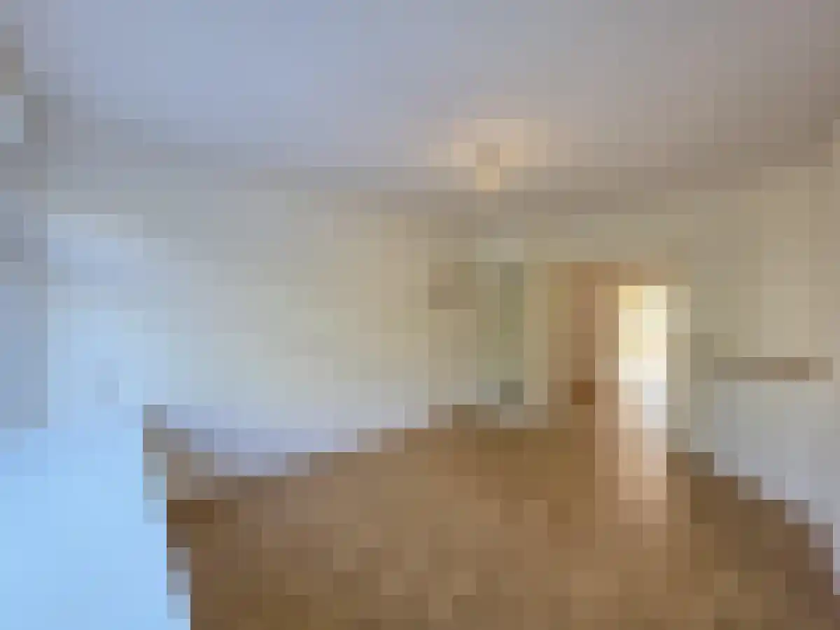 Honingerdijk 5 Rotterdam thumbnail 6