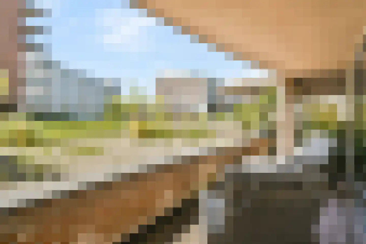 Honingerdijk 53 B Rotterdam thumbnail 14