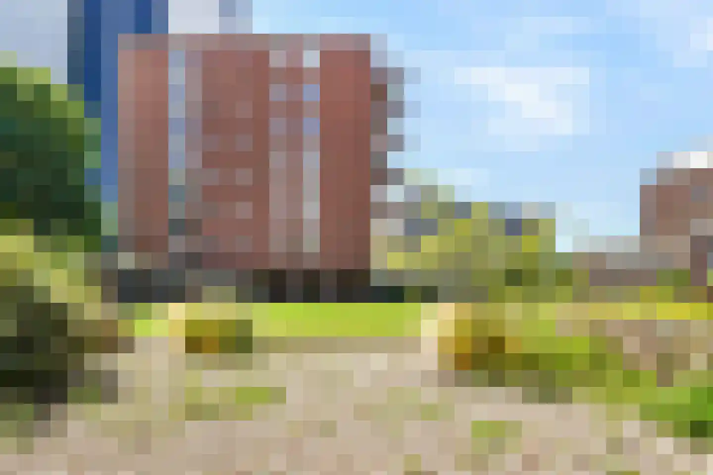 Honingerdijk 53 B Rotterdam thumbnail 15