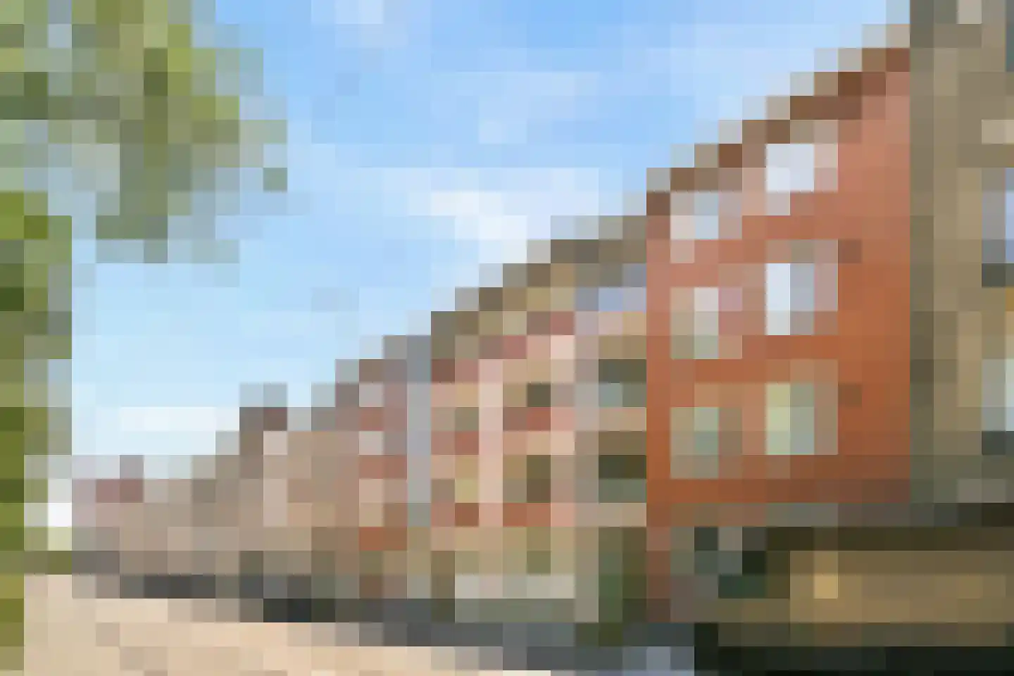 Honingerdijk 53 B Rotterdam thumbnail 23