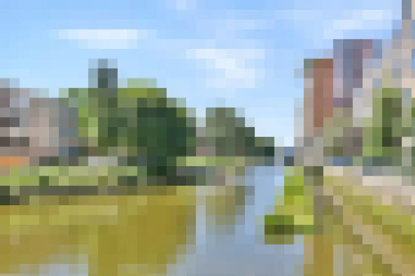 Honingerdijk 53 B Rotterdam thumbnail 25