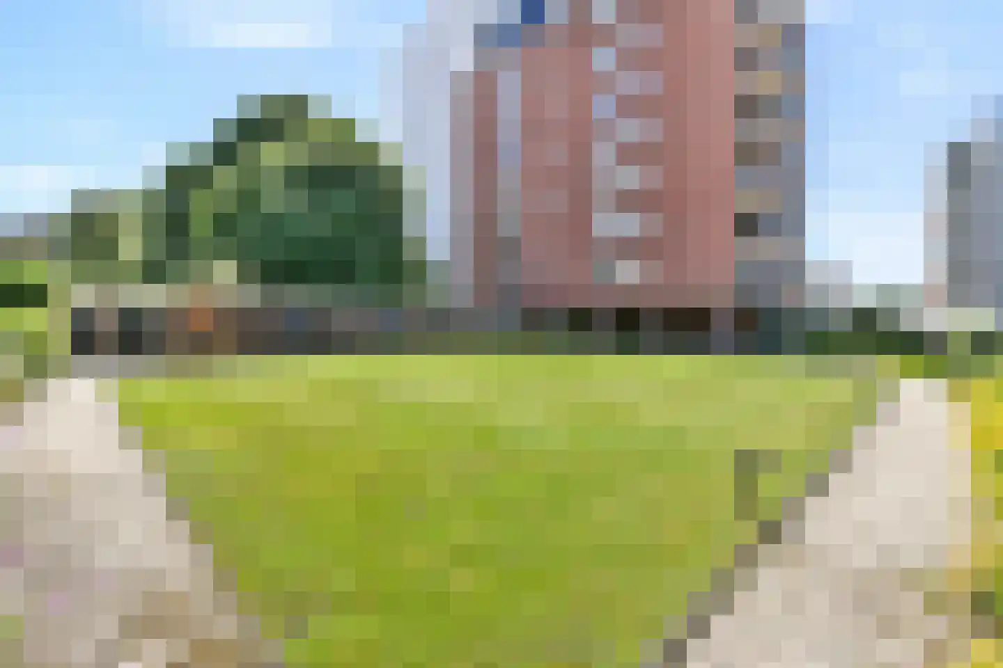 Honingerdijk 53 B Rotterdam thumbnail 26