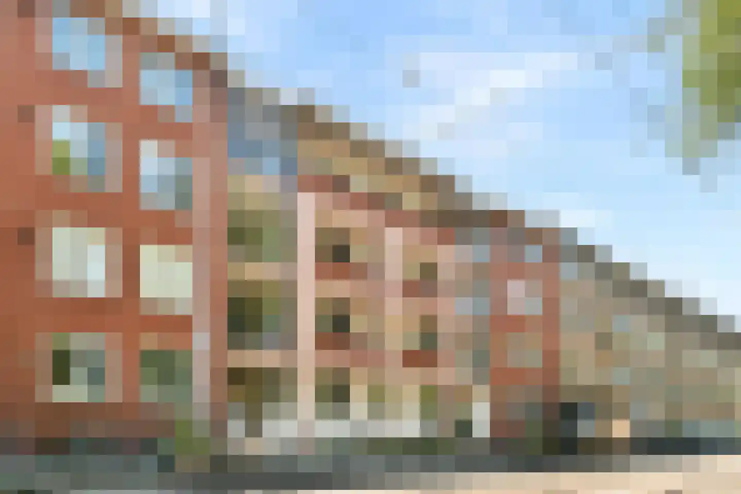 Honingerdijk 53 B Rotterdam thumbnail 5