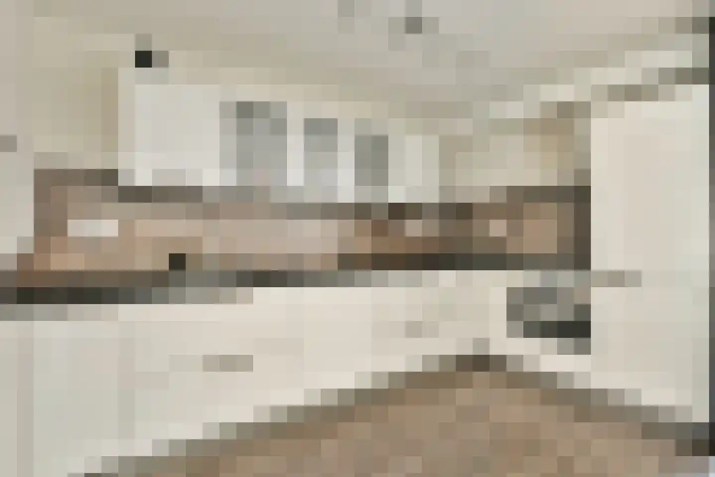 Honingerdijk 53 B Rotterdam thumbnail 7