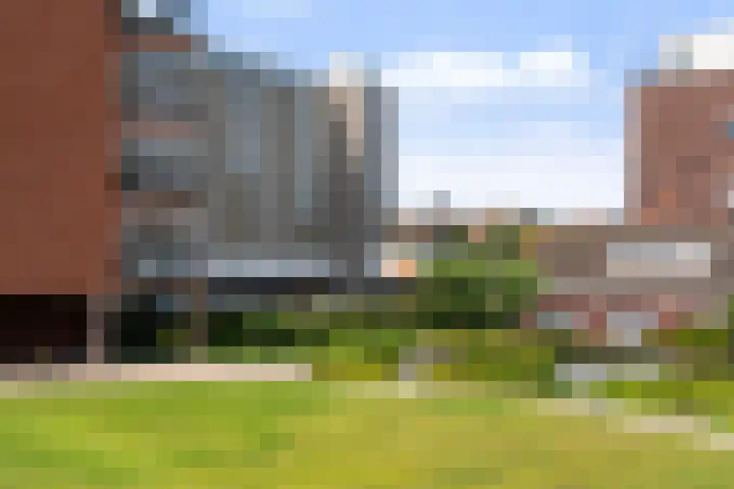 Honingerdijk 55 B Rotterdam thumbnail 27