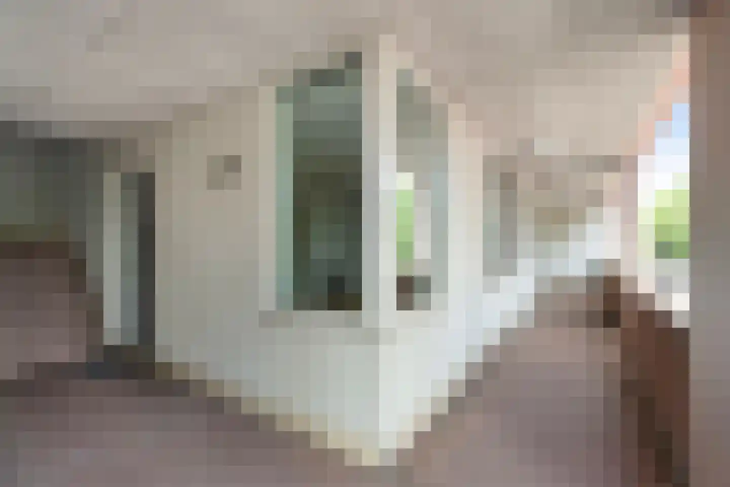 Honingerdijk 55 B Rotterdam thumbnail 30