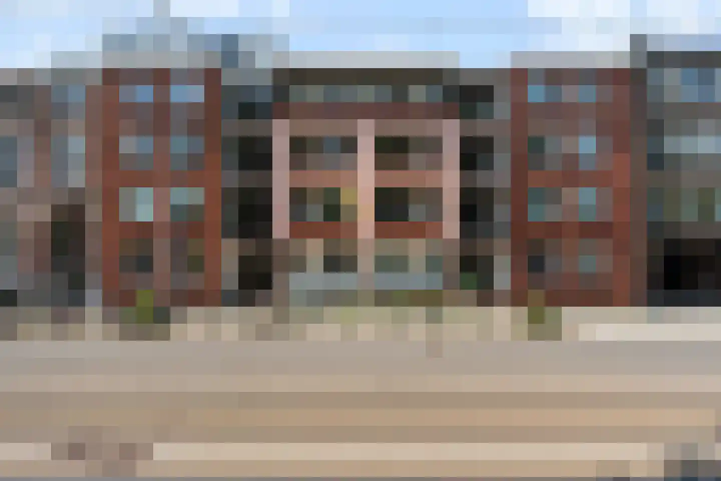 Honingerdijk 55 B Rotterdam thumbnail 32