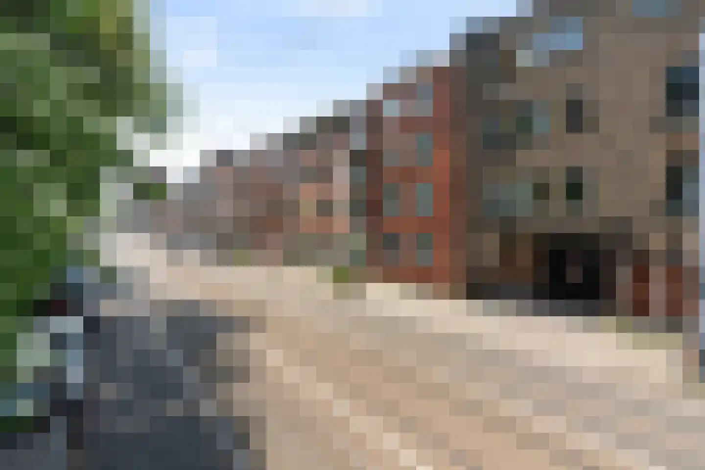 Honingerdijk 55 B Rotterdam thumbnail 33