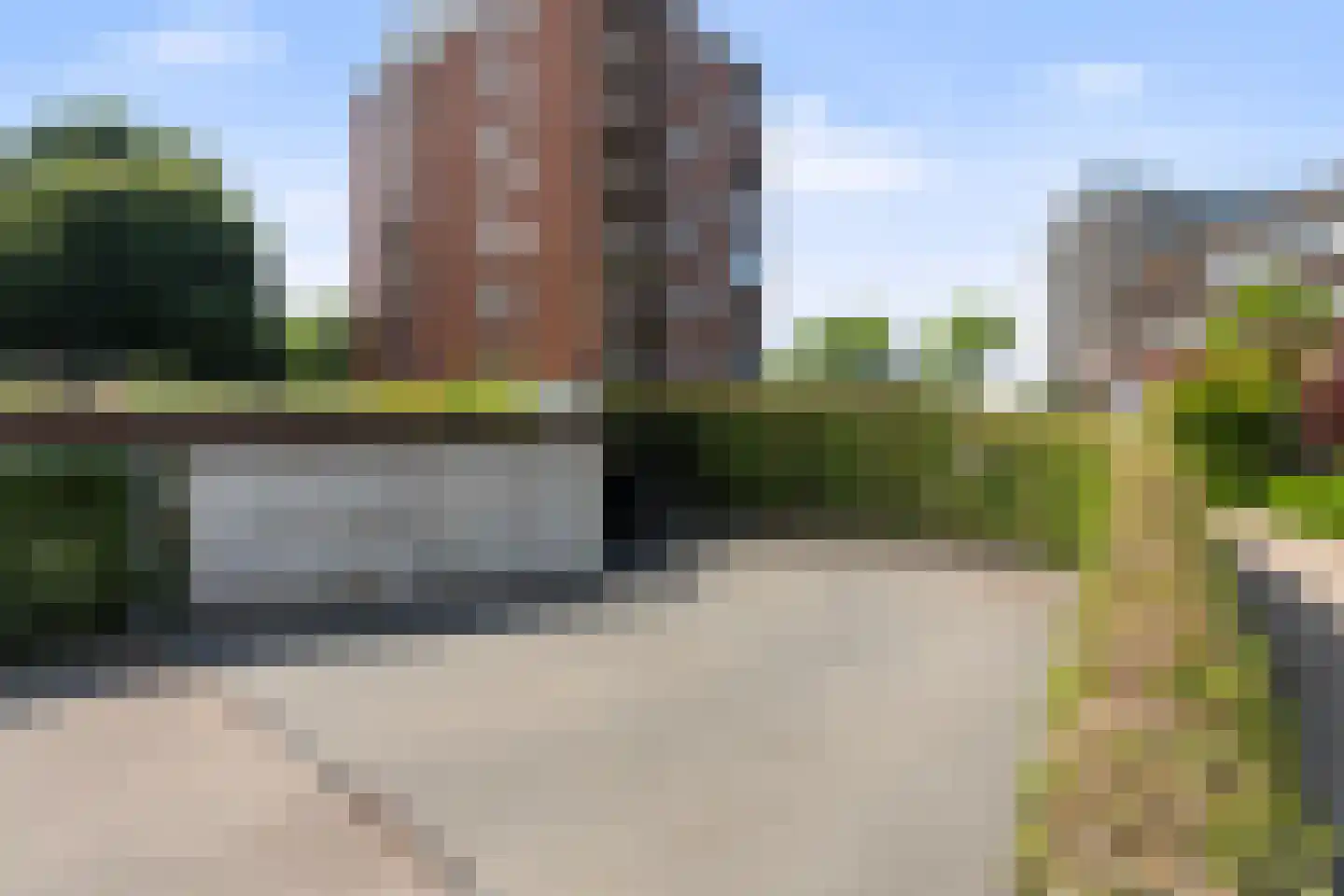 Honingerdijk 55 B Rotterdam thumbnail 34