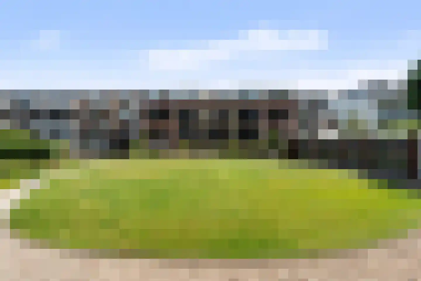 Honingerdijk 55 B Rotterdam thumbnail 5