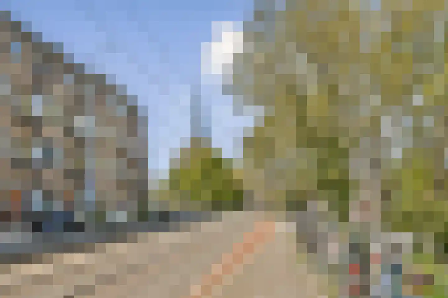 Honingerdijk 57 D Rotterdam thumbnail 15
