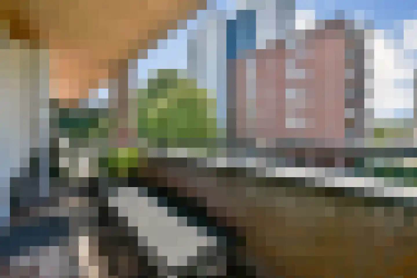 Honingerdijk 57 D Rotterdam thumbnail 7