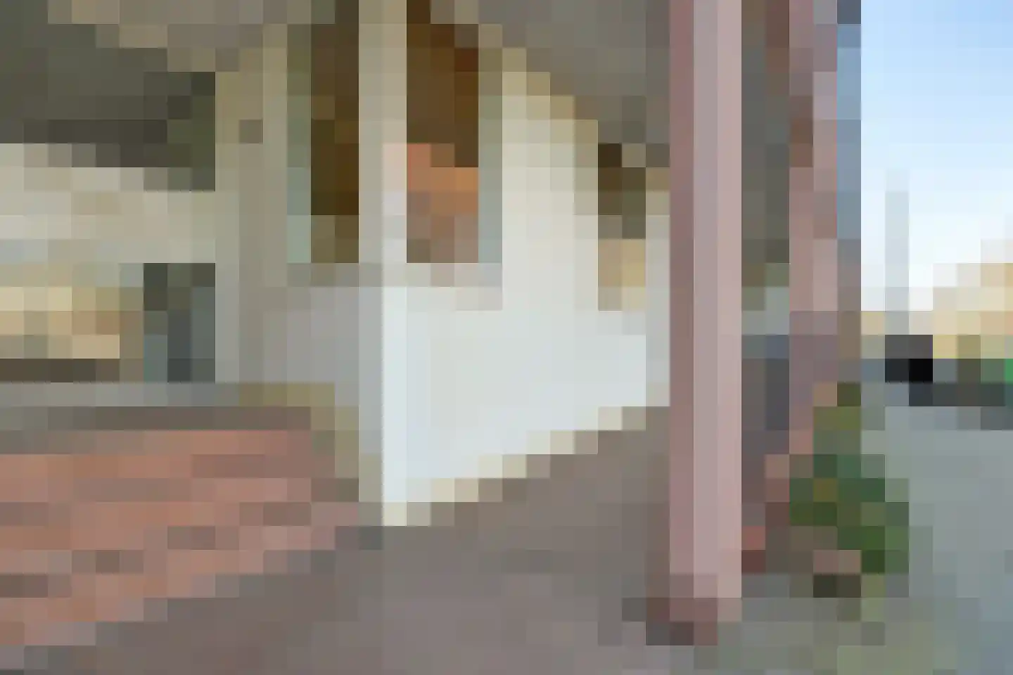 Honingerdijk 59 B Rotterdam thumbnail 32