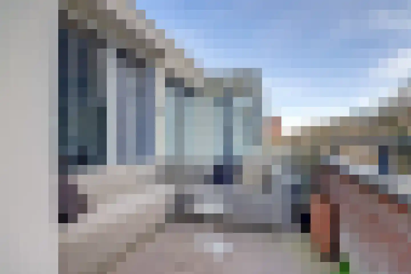 Honingerdijk 59 D Rotterdam thumbnail 16