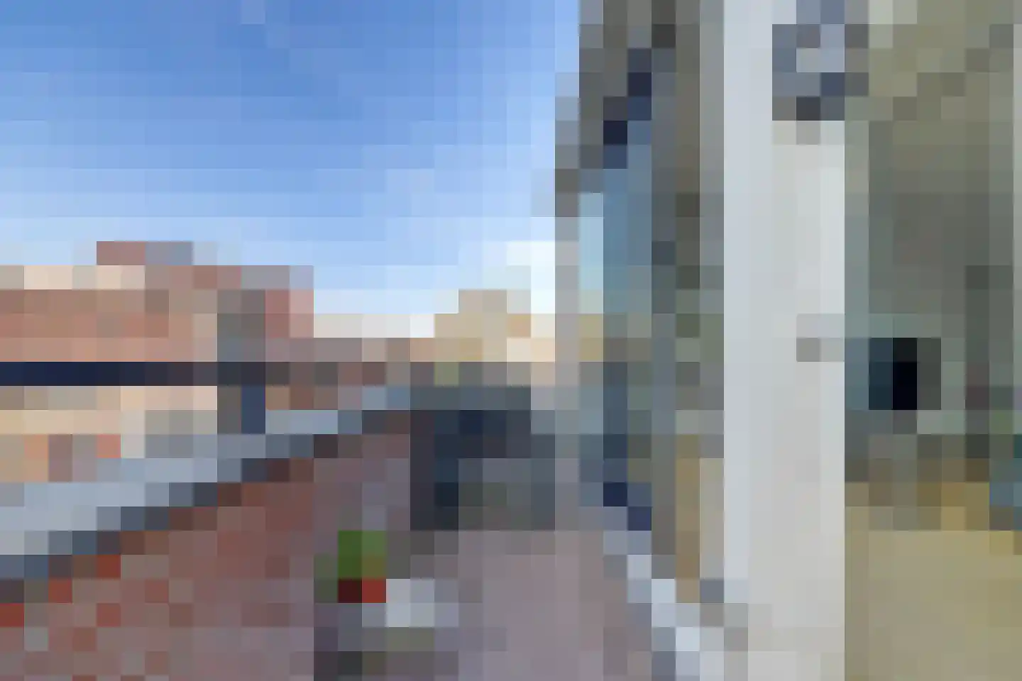 Honingerdijk 59 D Rotterdam thumbnail 17