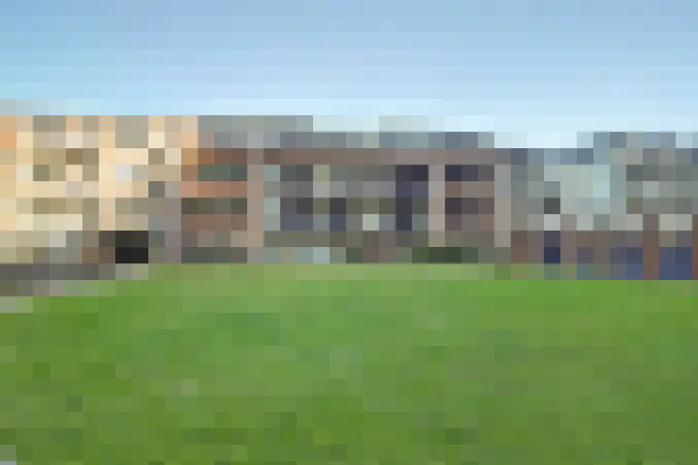 Honingerdijk 59 D Rotterdam thumbnail 29