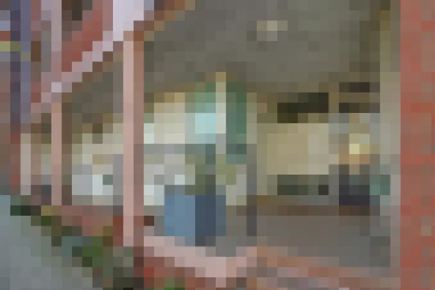 Honingerdijk 59 D Rotterdam thumbnail 31