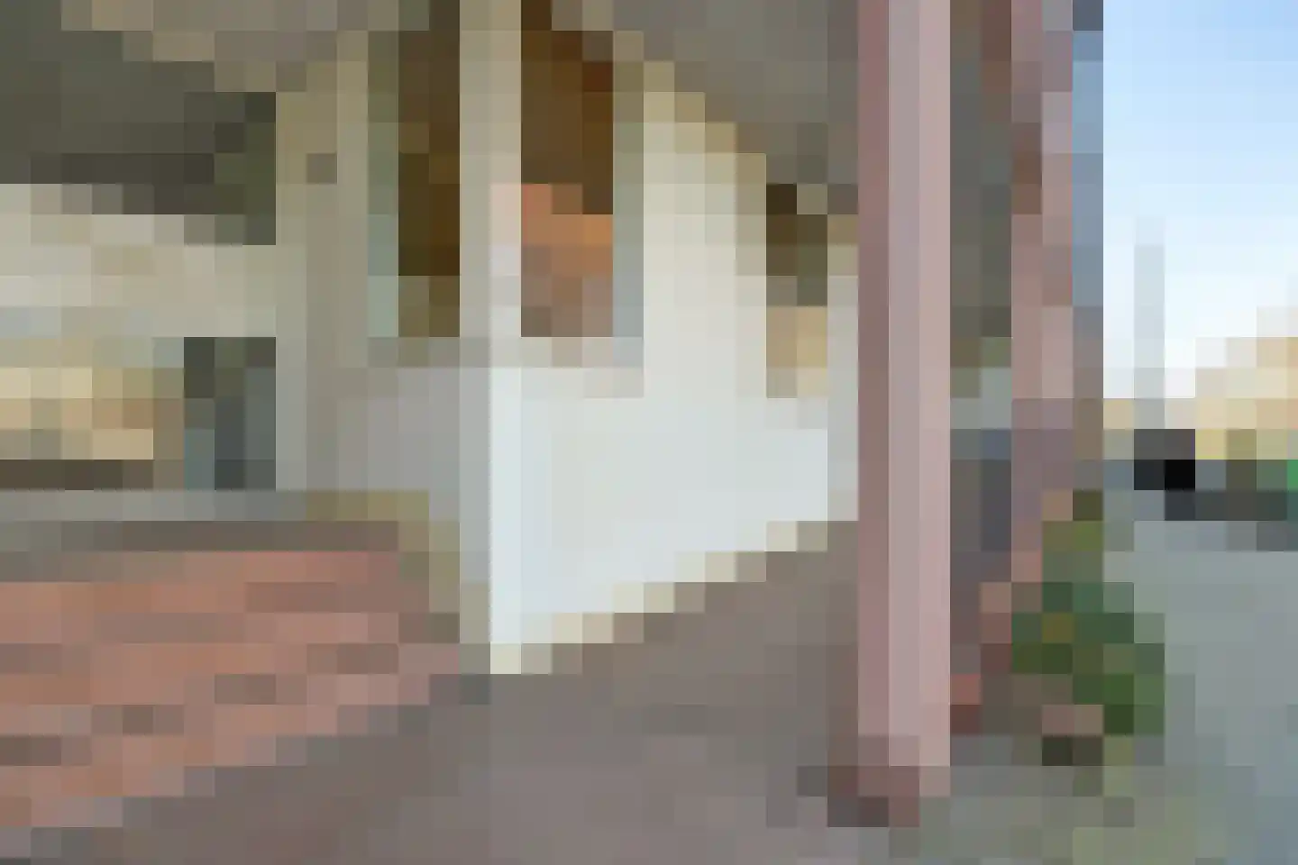 Honingerdijk 59 D Rotterdam thumbnail 32