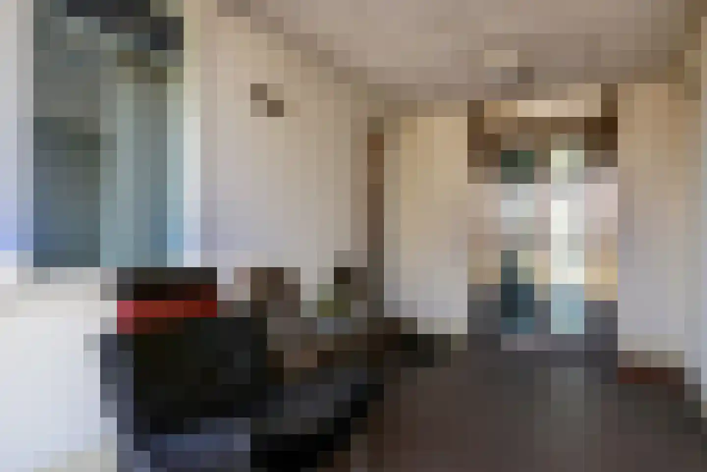 Honingerdijk 59 D Rotterdam thumbnail 33