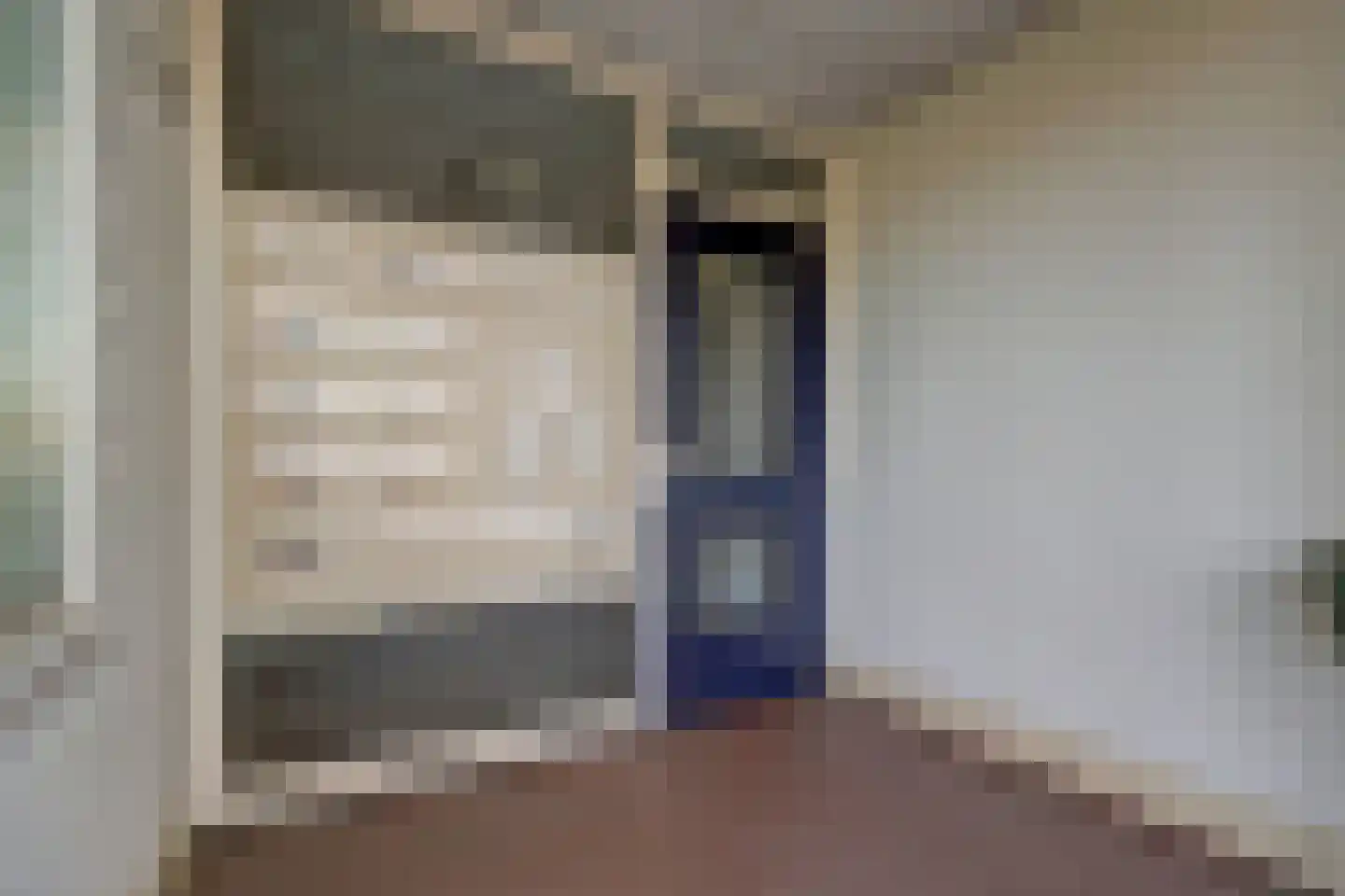 Honingerdijk 59 D Rotterdam thumbnail 34