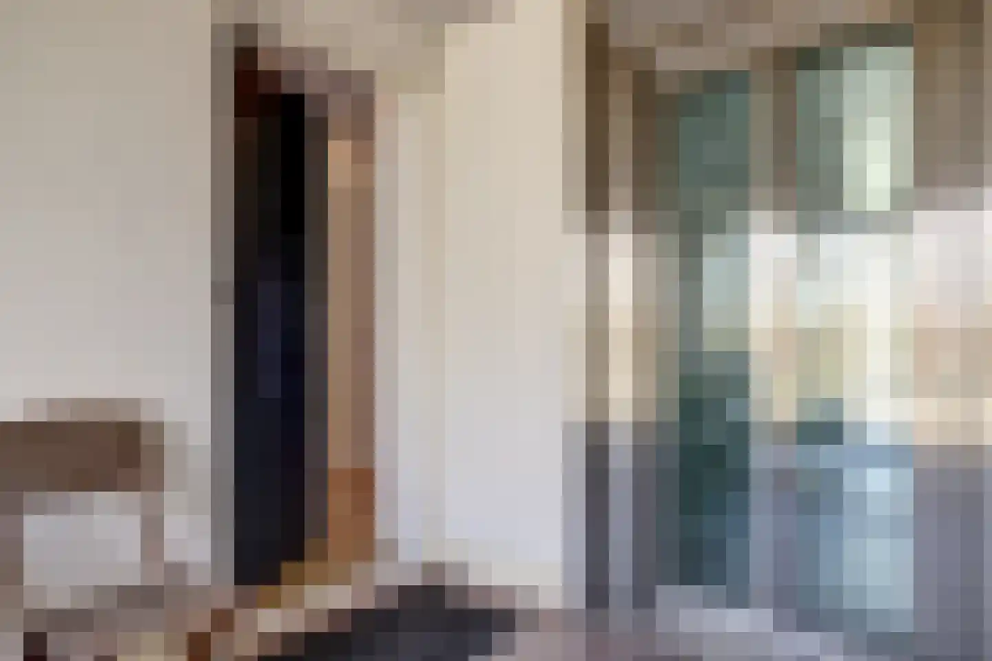 Honingerdijk 59 D Rotterdam thumbnail 35