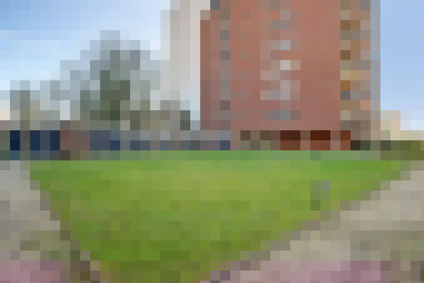 Honingerdijk 59 D Rotterdam thumbnail 36