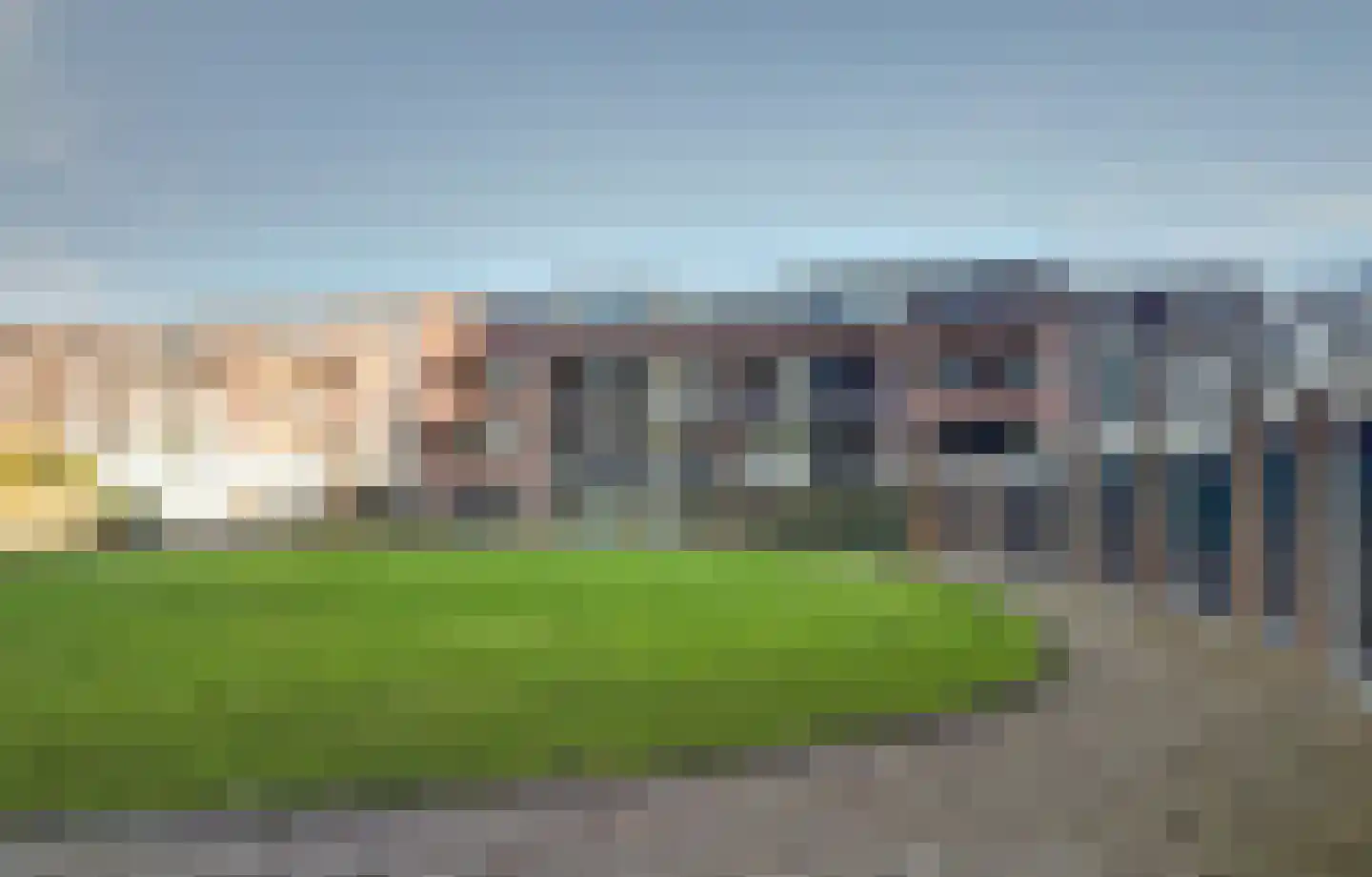 Honingerdijk 59 D Rotterdam thumbnail 37