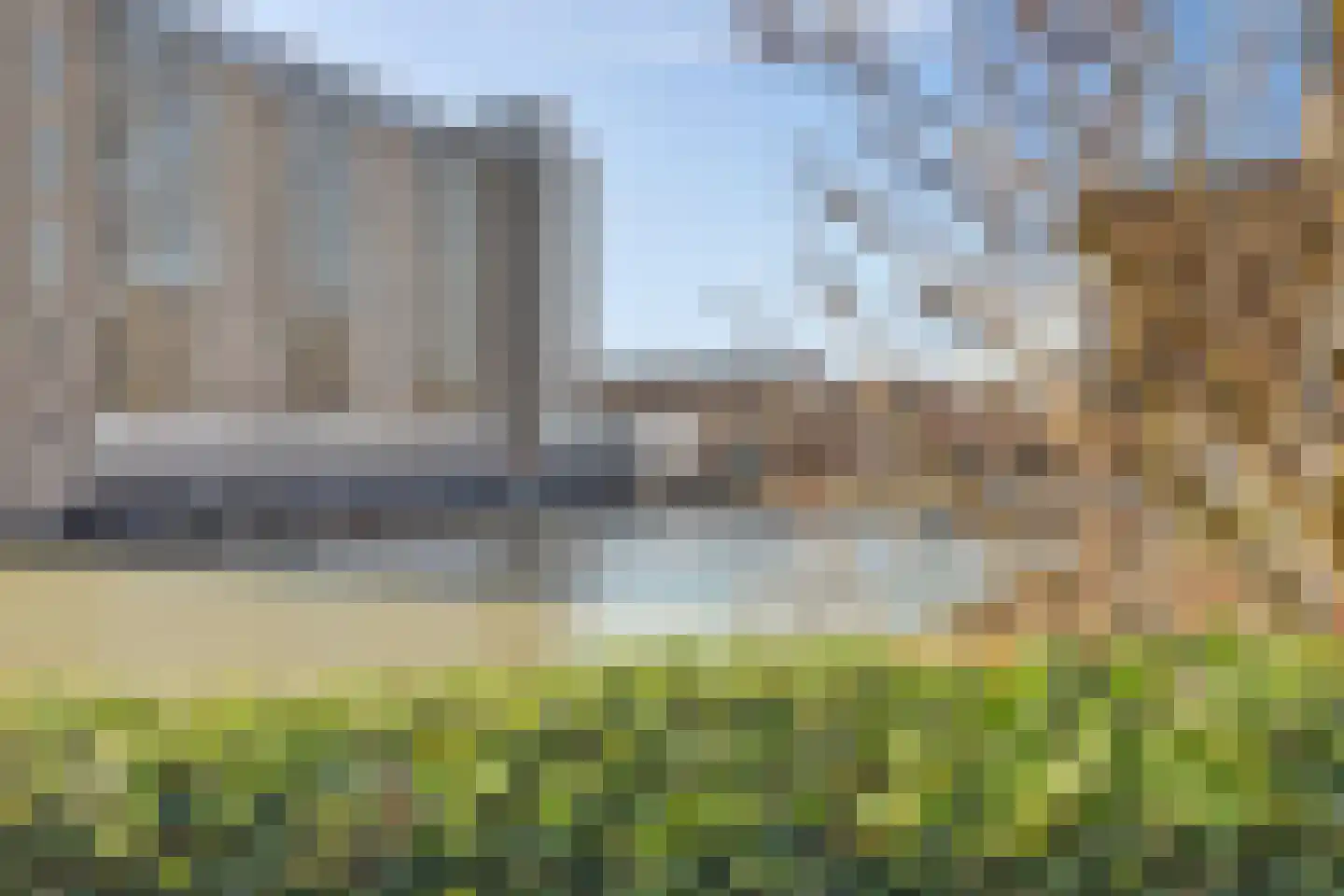 Honingerdijk 59 D Rotterdam thumbnail 38