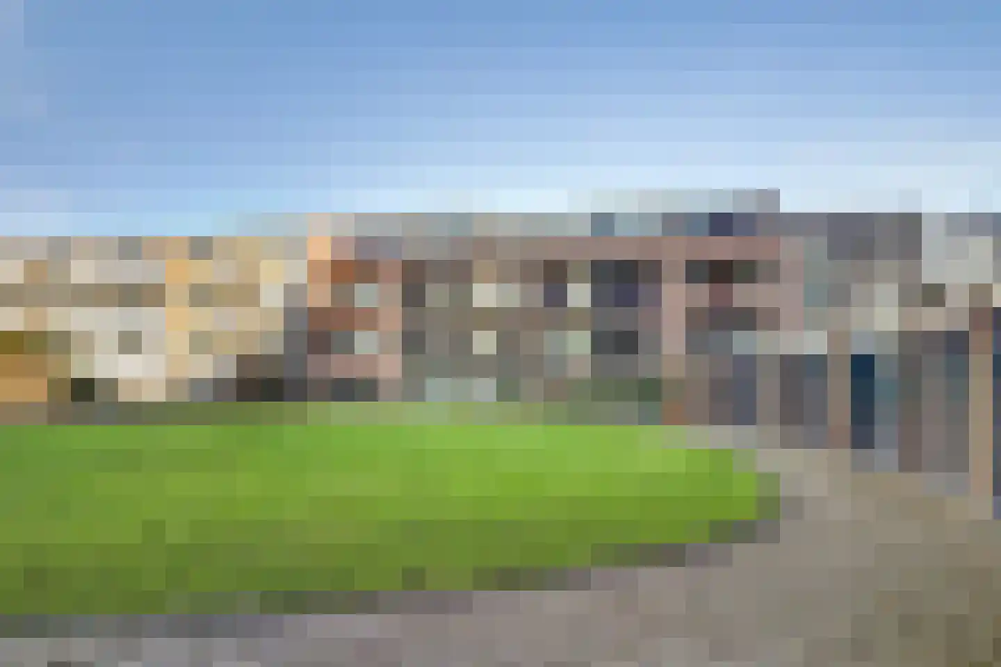 Honingerdijk 59 D Rotterdam thumbnail 39
