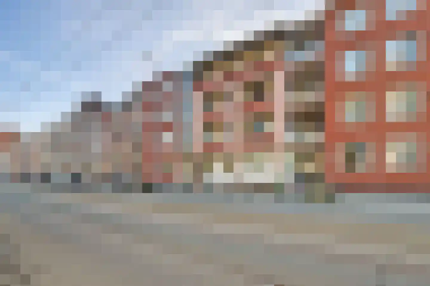 Honingerdijk 59 D Rotterdam thumbnail 40