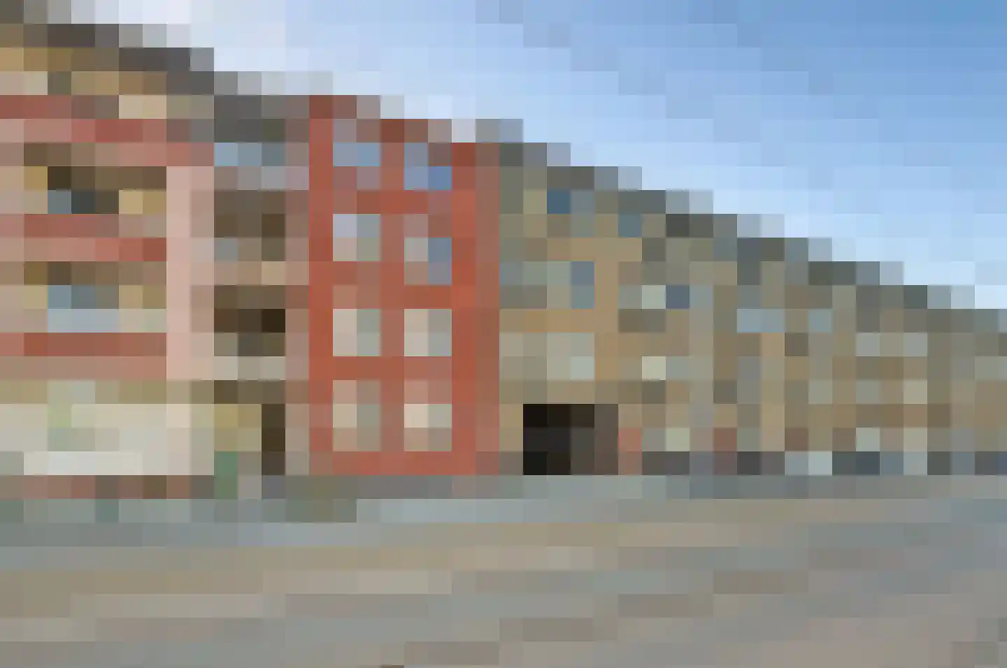 Honingerdijk 59 D Rotterdam thumbnail 41