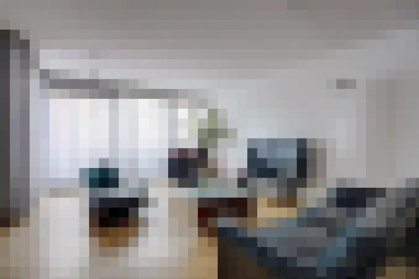 Honingerdijk 59 D Rotterdam thumbnail 5